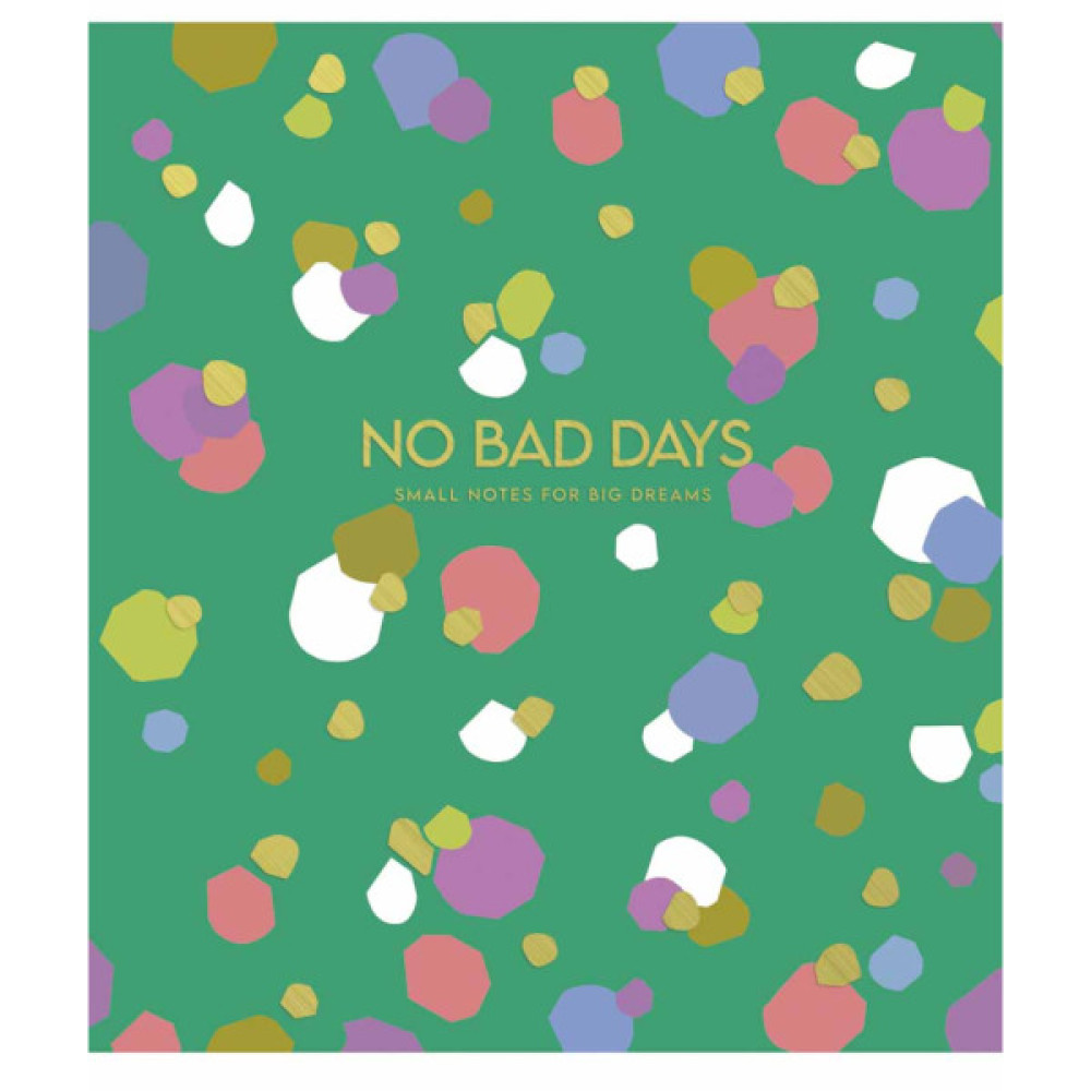 Зошит Школярик Color life 80 аркушів лінія (080-3031L)