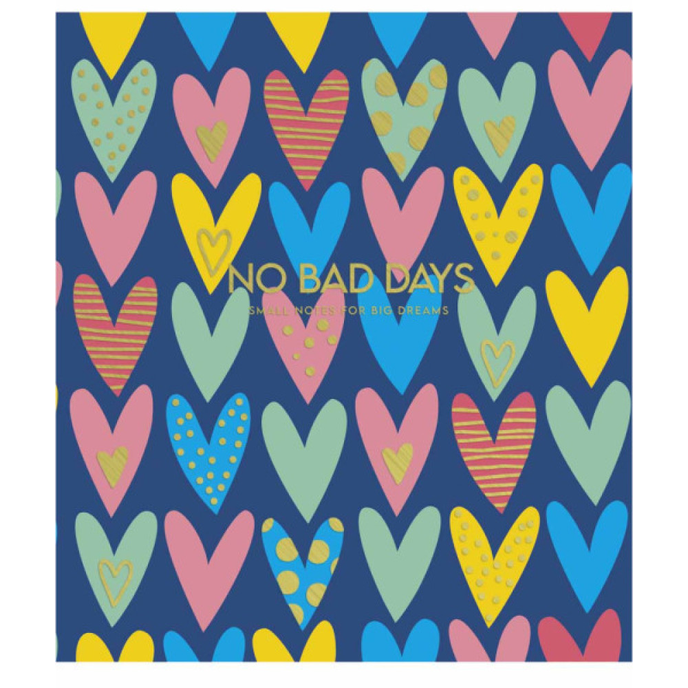 Зошит Школярик Color life 80 аркушів лінія (080-3031L)