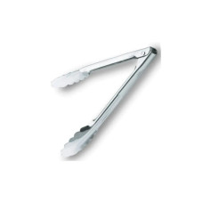 Щипці кухонні Lacor універсальні 40 см (62940)