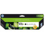 Картридж HP DJ No.970XL OJ Pro X451dw/X476dw/X551dw/ X576dw Black (CN625AE) Картридж HP DJ No.970XL OJ Pro X451dw/X476dw/X551dw/ X576dw Black (CN625AE)