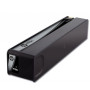 Картридж HP DJ No.970XL OJ Pro X451dw/X476dw/X551dw/ X576dw Black (CN625AE) Картридж HP DJ No.970XL OJ Pro X451dw/X476dw/X551dw/ X576dw Black (CN625AE)