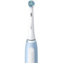 Електрична зубна щітка Oral-B iOG3.1A6.0 Ice Blue