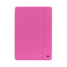 Чохол до планшета Armorstandart Smart Fold Pen Samsung Galaxy Tab A11+ Rose Red (ARM89312)