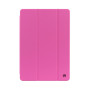 Чохол до планшета Armorstandart Smart Fold Pen Samsung Galaxy Tab A11+ Rose Red (ARM89312)