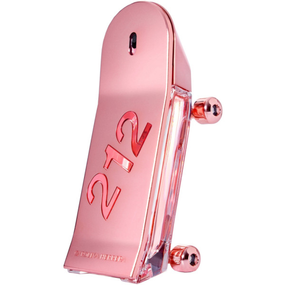 Парфумована вода Carolina Herrera 212 Heroes For Her 50 мл (8411061994702)