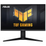 Монітор Asus 27" TUF Gaming VG27AQML1A 2xHDMI, DP, 2xUSB, MM, IPS, 2560x1440, 260Hz, 1ms, DCI-P3 90%, AdaptiveSync, Pivot, HDR400