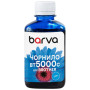 Чорнило Barva Brother BT5000 180 мл C (BBT5000C-754) Чорнило Barva Brother BT5000 180 мл C (BBT5000C-754)