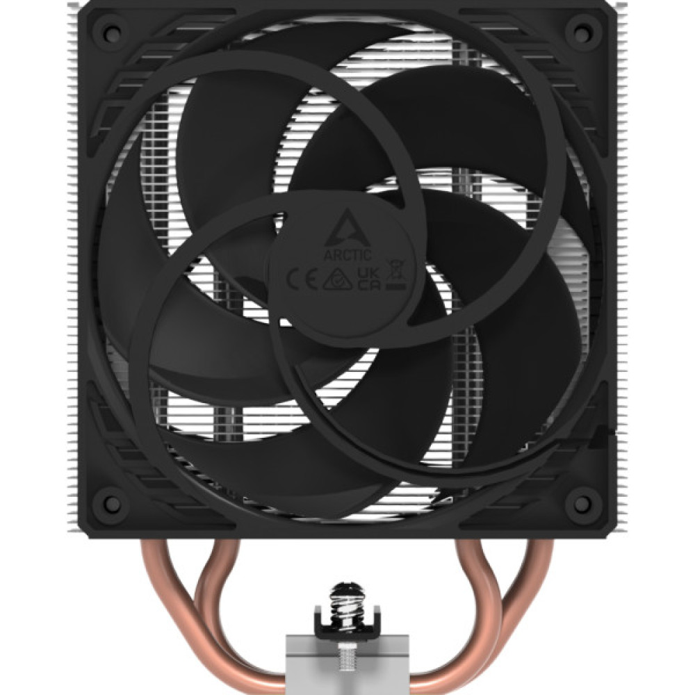 Кулер до процесора Arctic ACFRE00122A