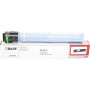 Картридж BASF Brother TN-321C (KT-L8250C) Картридж BASF Brother TN-321C (KT-L8250C)