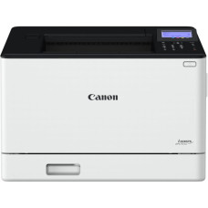 Принтер А4 Canon i-SENSYS LBP673Cdw II з Wi-Fi