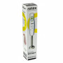 Блендер Rotex RTB420-W