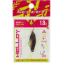 Блешня Select Welldy 1.8g 31mm 07 Richy Bug (1870.80.85)
