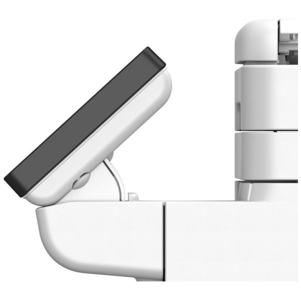 CANON MF664CDW (6928C008AA)
