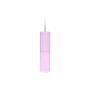 Іригатор Xiaomi Mint3 Pink