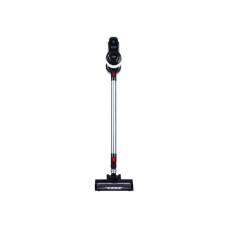 Пилосос Adler AD 7048