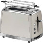 Тостер Russell Hobbs 26970-56 Тостер Russell Hobbs 26970-56