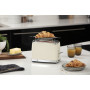Тостер Russell Hobbs 26970-56 Тостер Russell Hobbs 26970-56