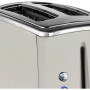 Тостер Russell Hobbs 26970-56 Тостер Russell Hobbs 26970-56
