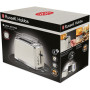 Тостер Russell Hobbs 26970-56 Тостер Russell Hobbs 26970-56