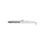 Плойка Rowenta CF3460F0 Плойка Rowenta CF3460F0
