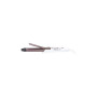 Плойка Rowenta CF3460F0 Плойка Rowenta CF3460F0