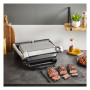 Електрогриль Tefal GC717D10