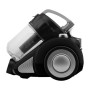 Пилосос Artel VCC 0220 Black Пилосос Artel VCC 0220 Black