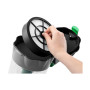 Пилосос Artel VCC 0220 Black Пилосос Artel VCC 0220 Black