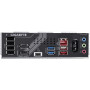 GIGABYTE B860 GAMING X WIFI6E
