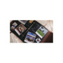 Картридж Canon XS-20L Ink/Label Set - for 20 Prints (4119C002)