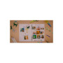 Картридж Canon XS-20L Ink/Label Set - for 20 Prints (4119C002)