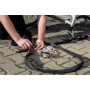 Ремонтний комплект Neo Tools 15 предм 1680D 23 x 15 x 6 см (91-013)