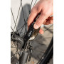 Ремонтний комплект Neo Tools 15 предм 1680D 23 x 15 x 6 см (91-013)