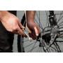 Ремонтний комплект Neo Tools 15 предм 1680D 23 x 15 x 6 см (91-013)