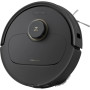 Пилосос Roborock Qrevo 5AE Black