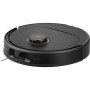 Пилосос Roborock Qrevo 5AE Black