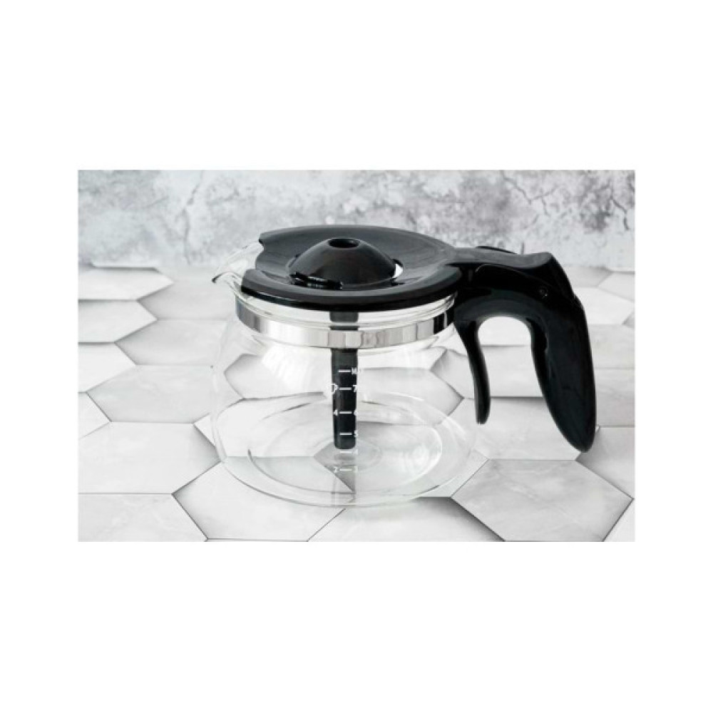 Крапельна кавоварка Philips HD7432/20