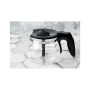 Крапельна кавоварка Philips HD7432/20