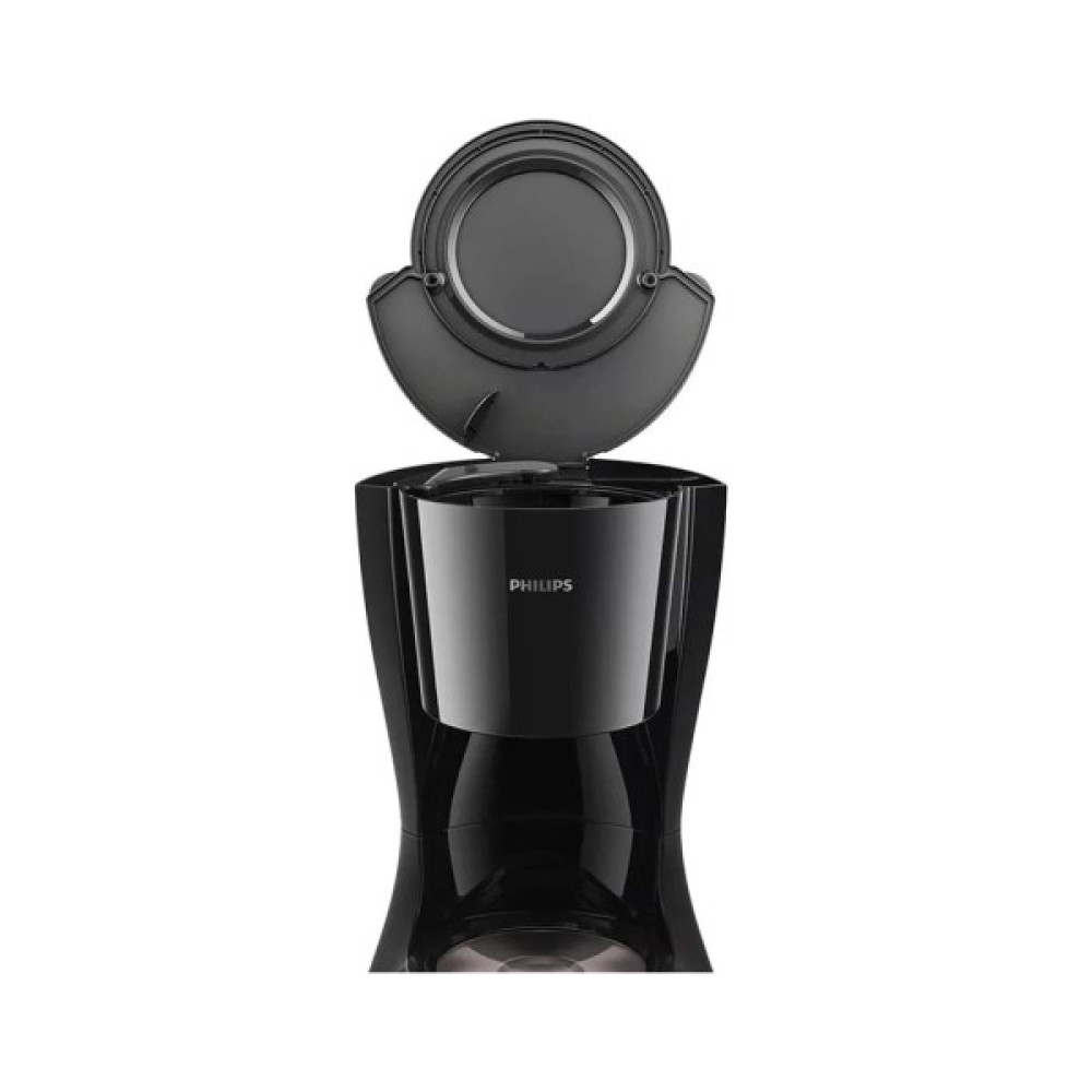 Крапельна кавоварка Philips HD7432/20