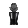 Крапельна кавоварка Philips HD7432/20