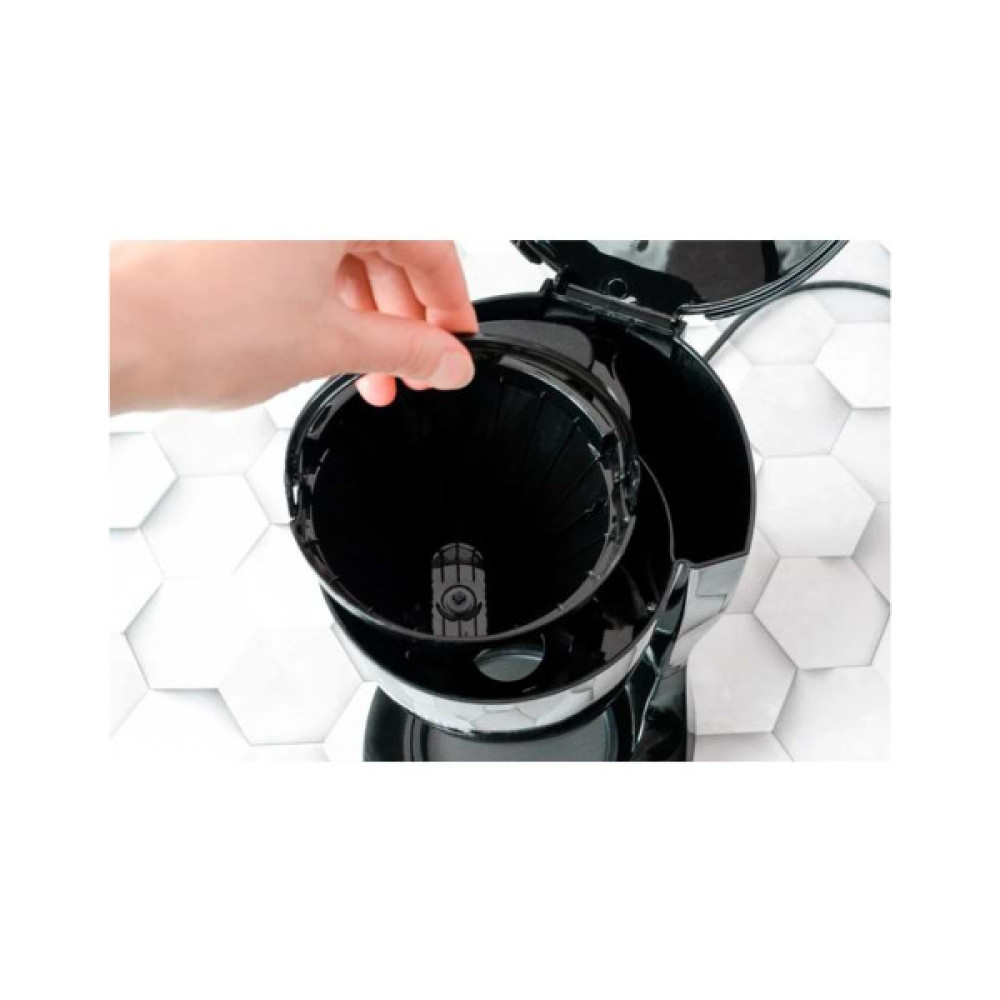 Крапельна кавоварка Philips HD7432/20