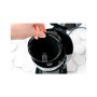 Крапельна кавоварка Philips HD7432/20