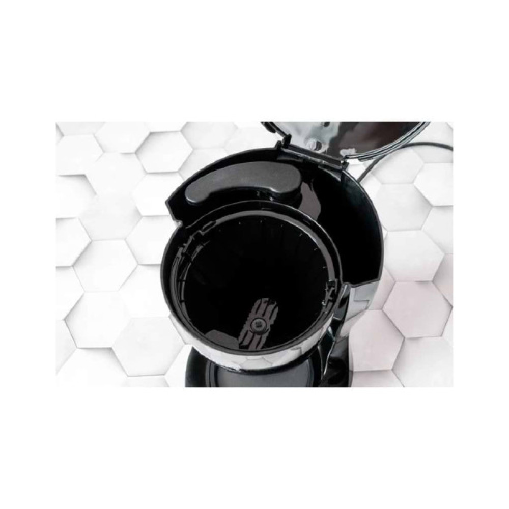 Крапельна кавоварка Philips HD7432/20