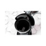 Крапельна кавоварка Philips HD7432/20