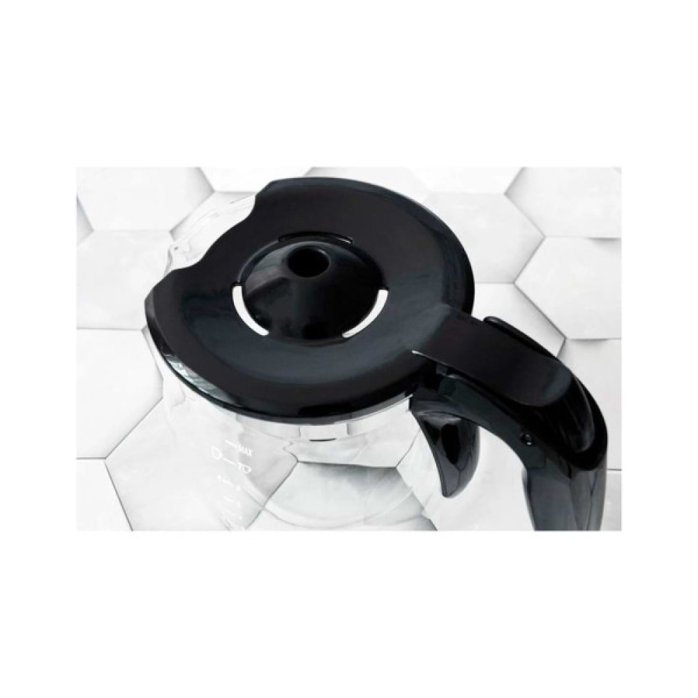 Крапельна кавоварка Philips HD7432/20