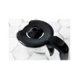 Крапельна кавоварка Philips HD7432/20