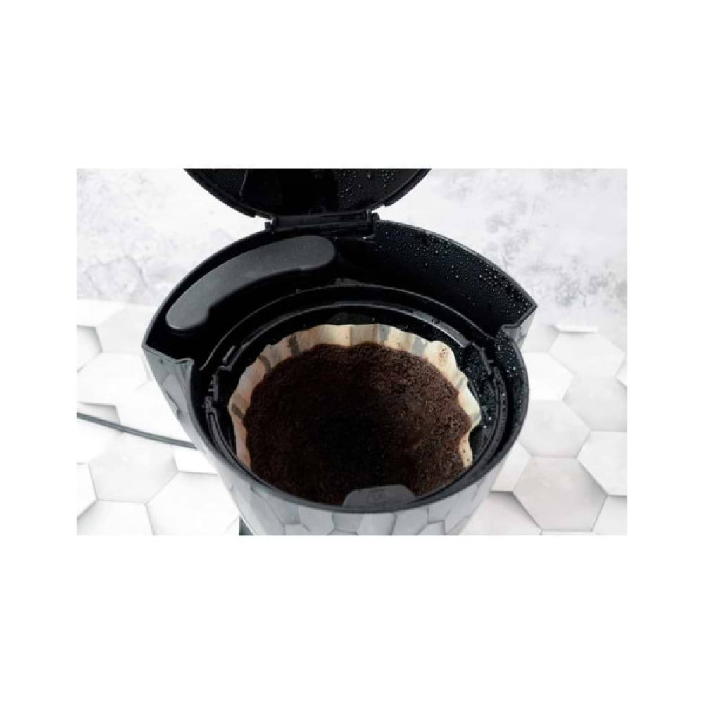 Крапельна кавоварка Philips HD7432/20
