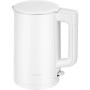 Електрочайник Xiaomi Electric Kettle 2 Lite