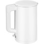 Електрочайник Xiaomi Electric Kettle 2 Lite