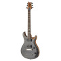 Електрогітара PRS SE Paul's Guitar Charcoal